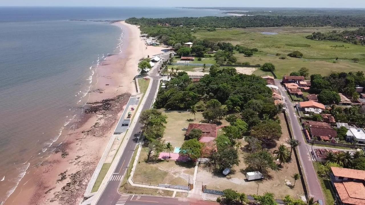 Marajó 3*