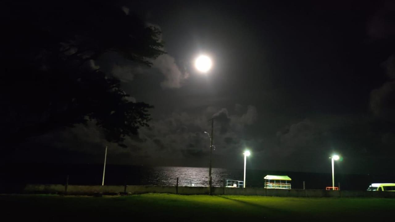 Marajó Salvaterra