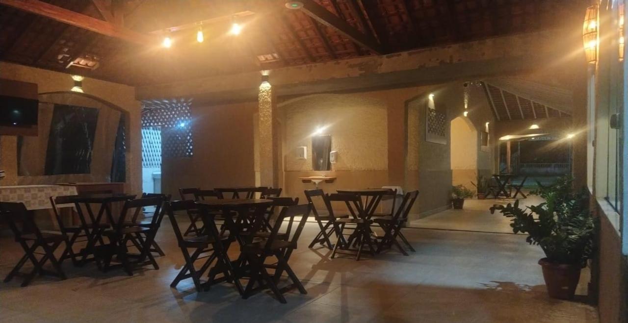 Marajó Hotel