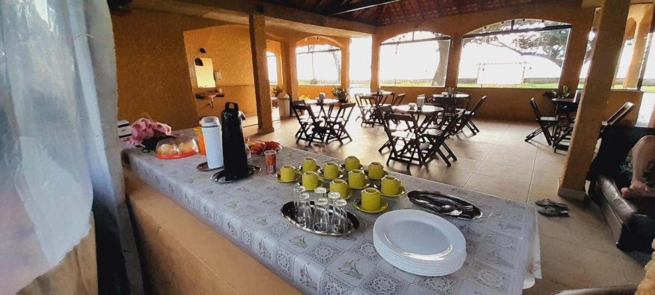 Marajó Hotel