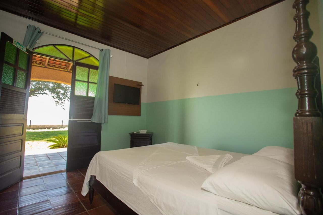 Marajó Hotel
