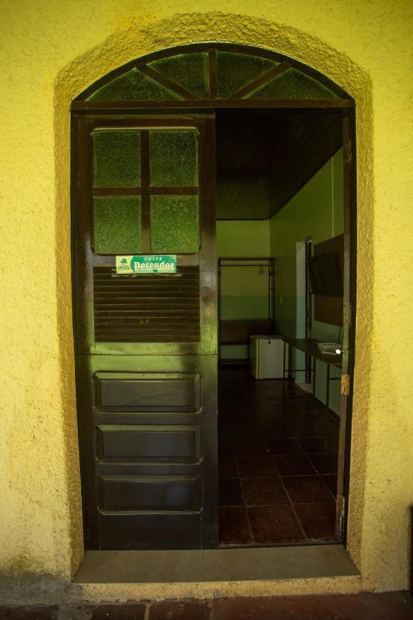 Marajó Hotel