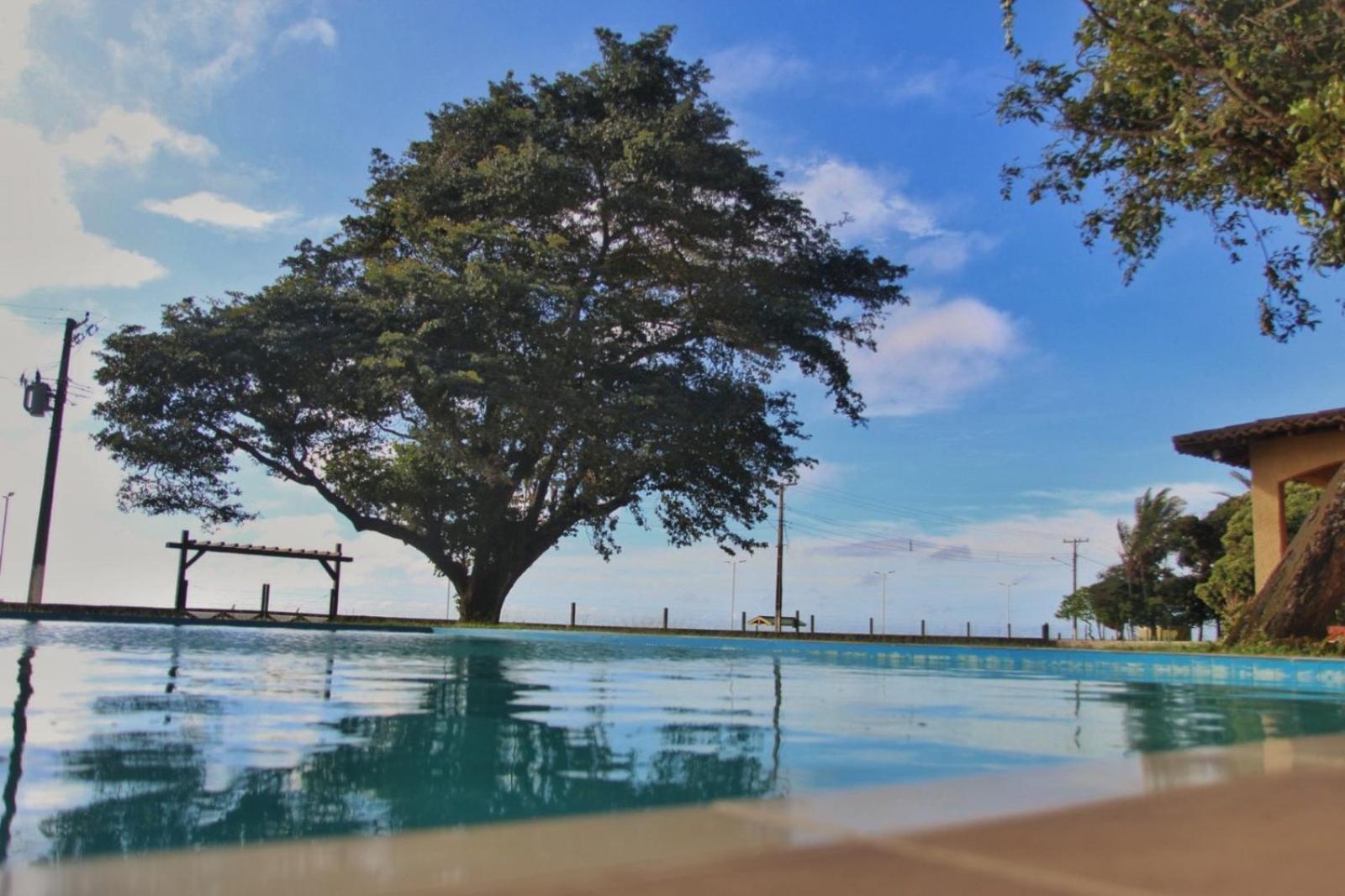 Marajó