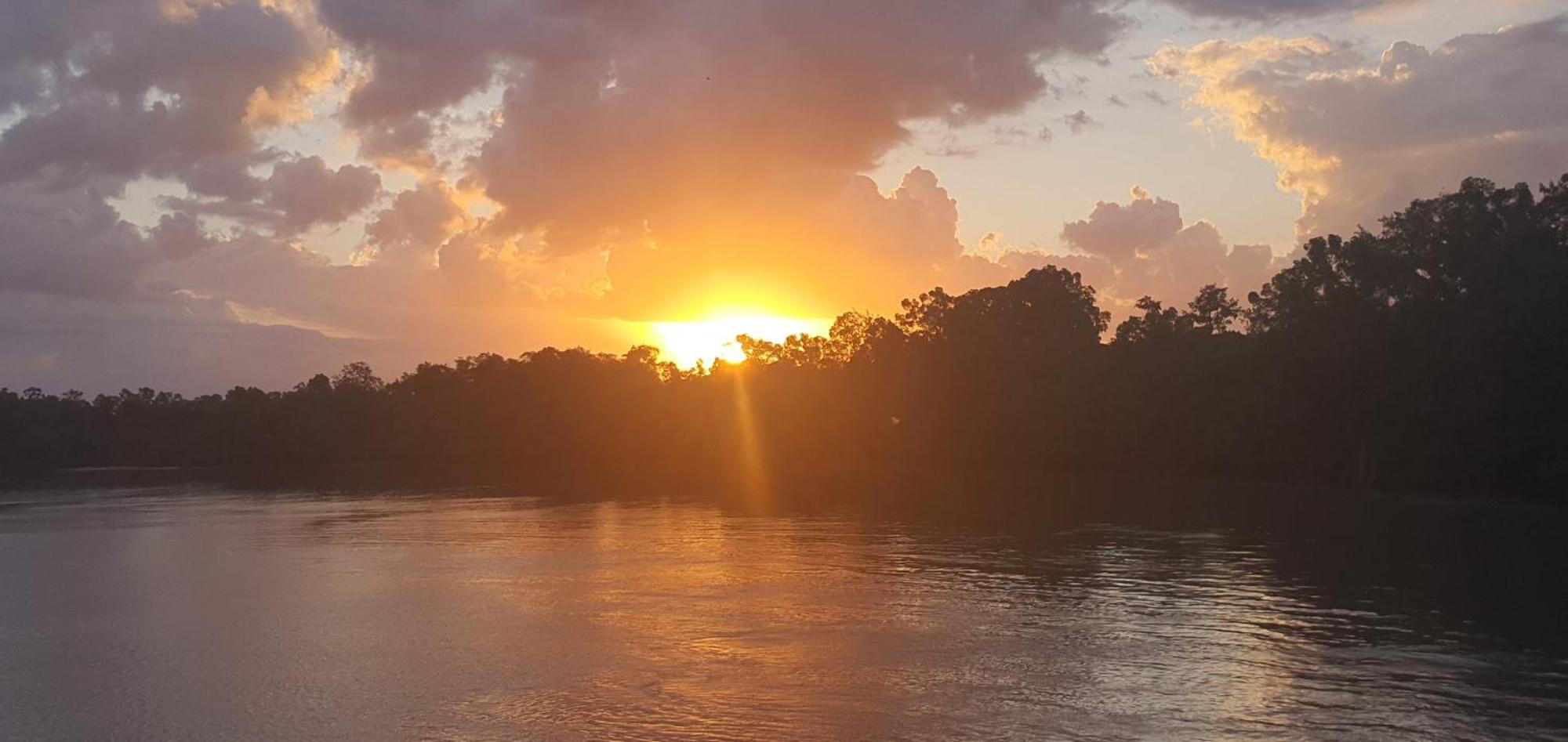 Marajó 3*