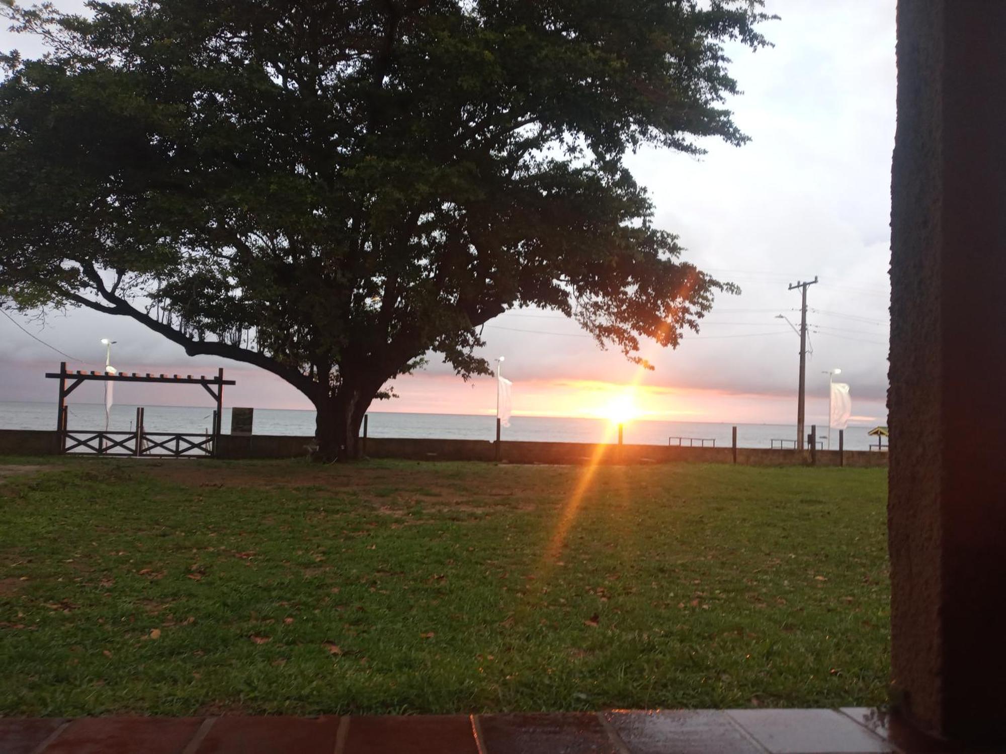 Marajó Hotel 3*