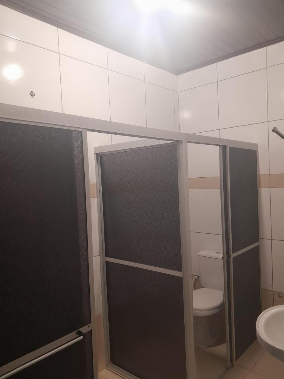 Marajó Hotel Salvaterra