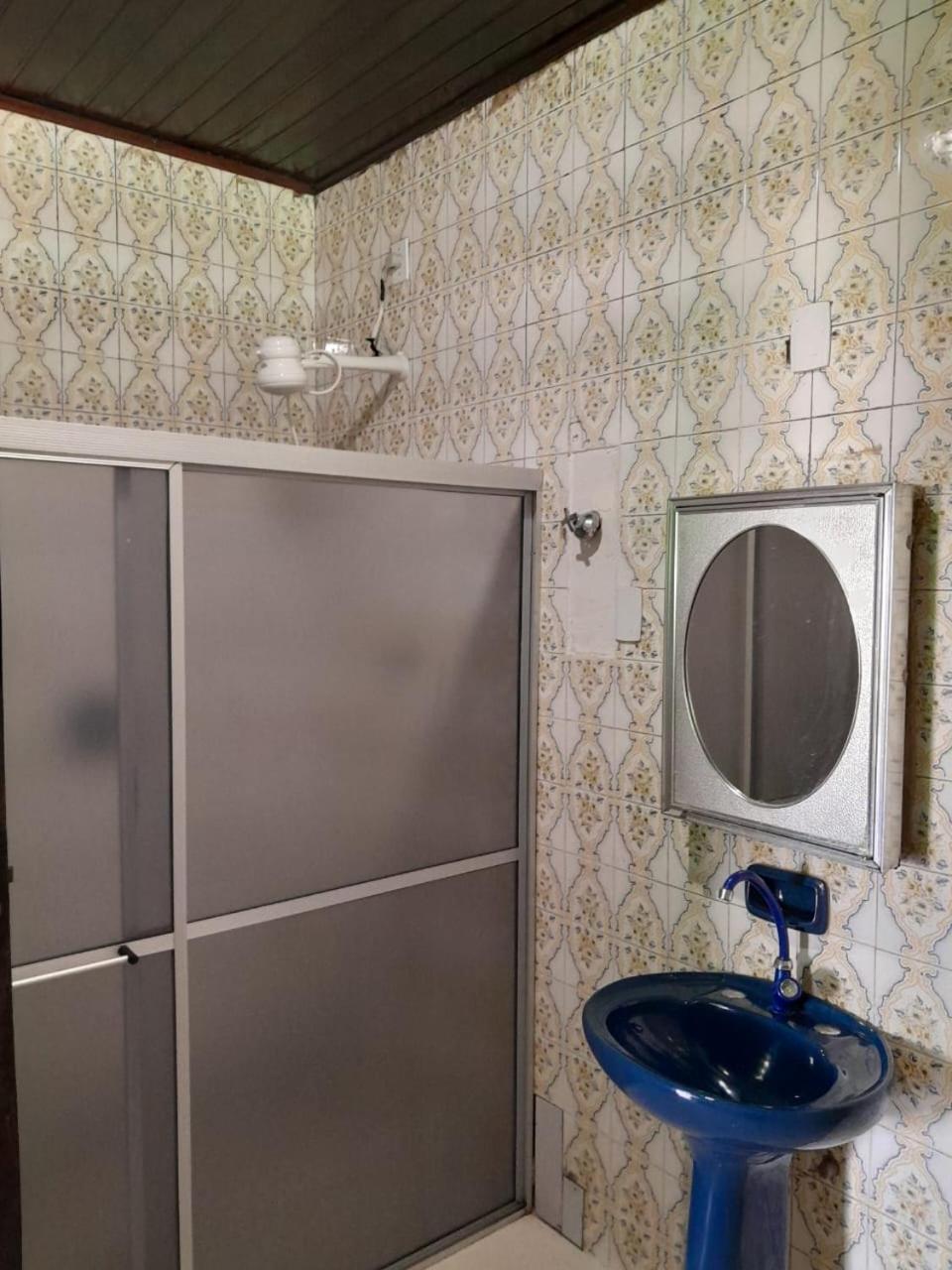 Marajó 3*