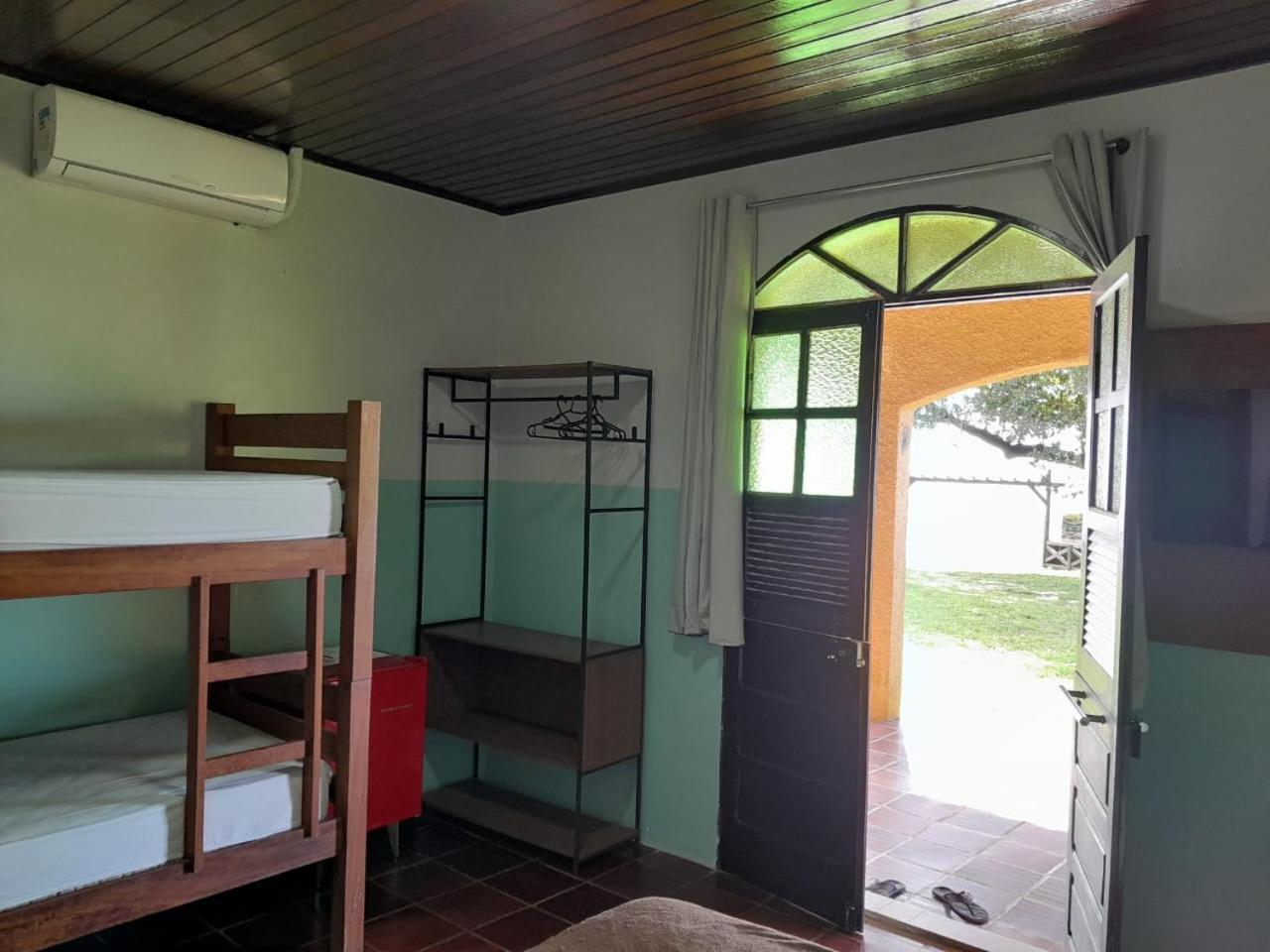 Hotel Marajó 3*