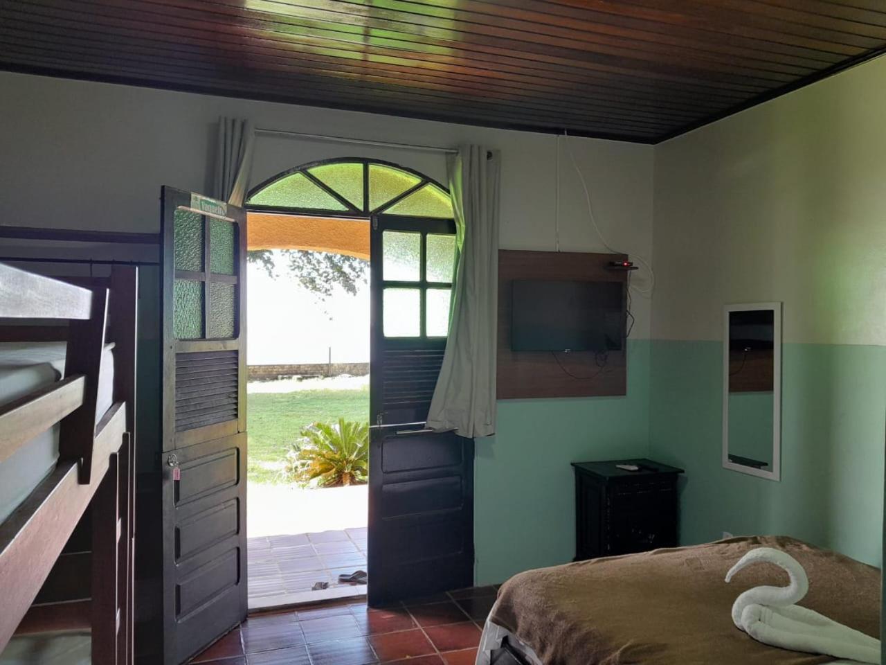 Marajó