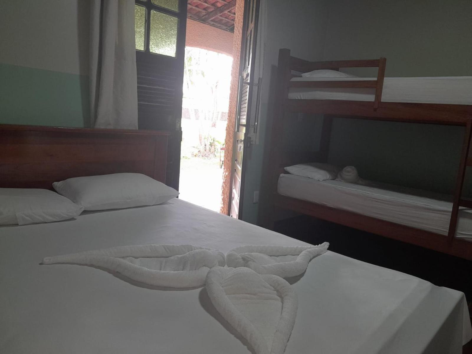 Hotel Marajó 3*
