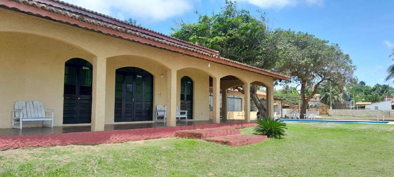 Marajó 3*